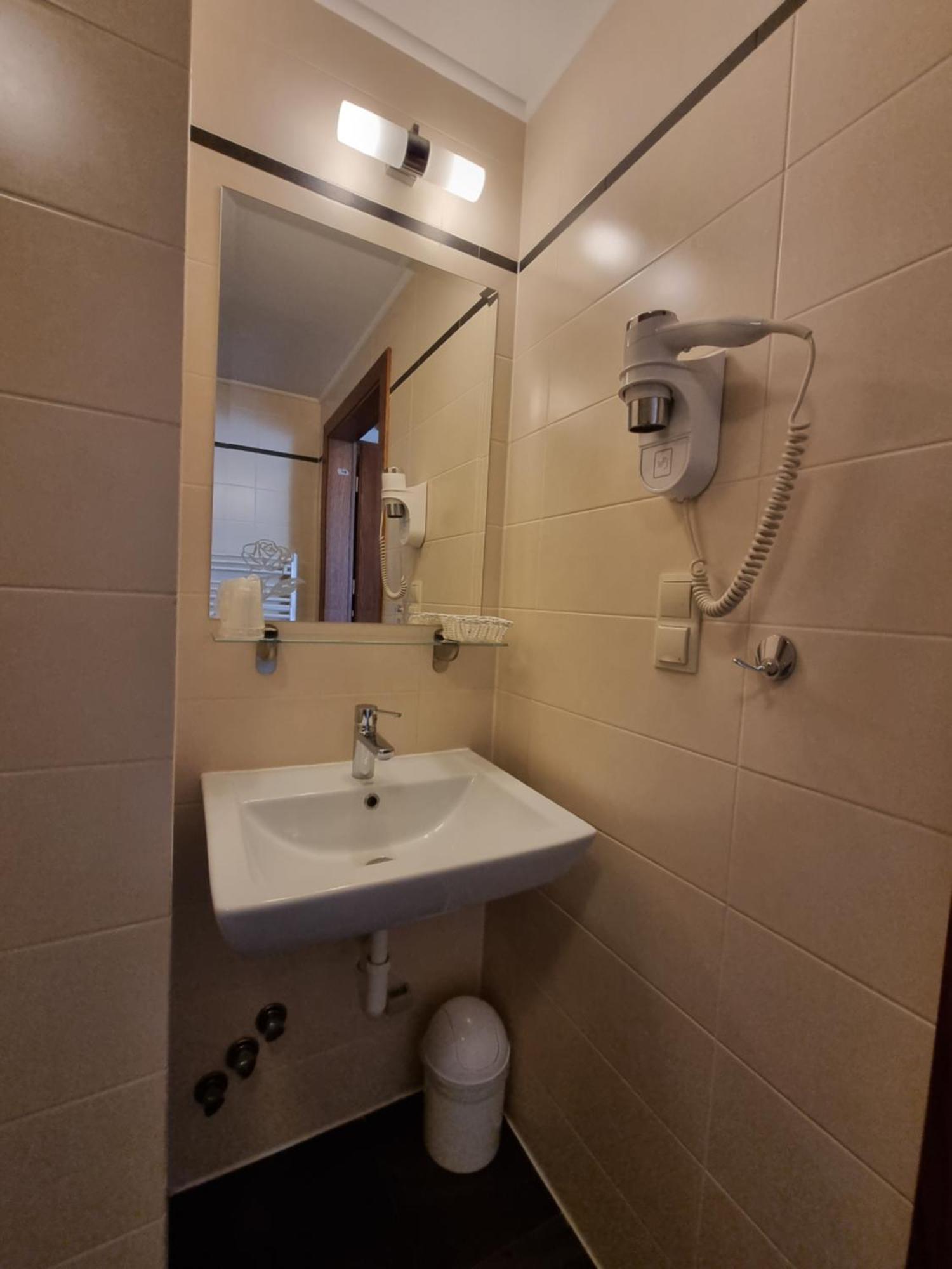 Palac Lucja Bb Zakrzów Dış mekan fotoğraf